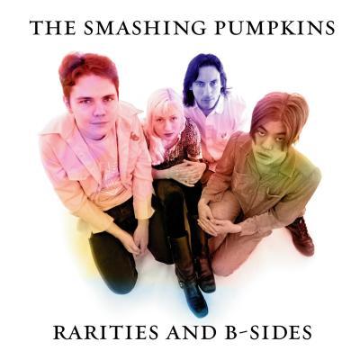 1979