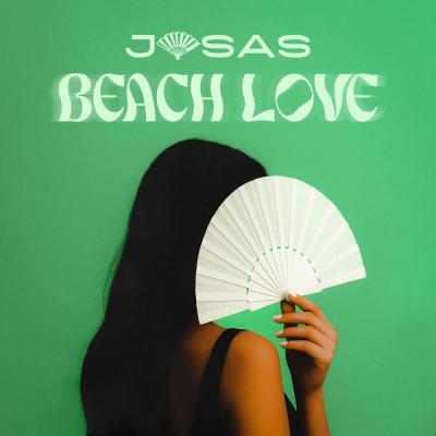 Beach Love