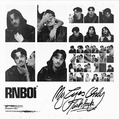 Mon bebe