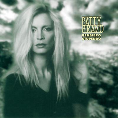 La bambola