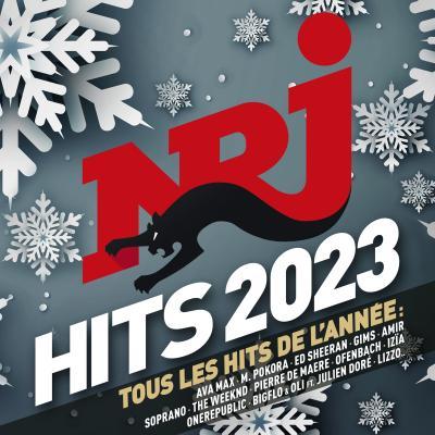 CE SOIR