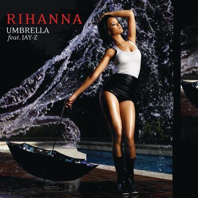 UMBRELLA
