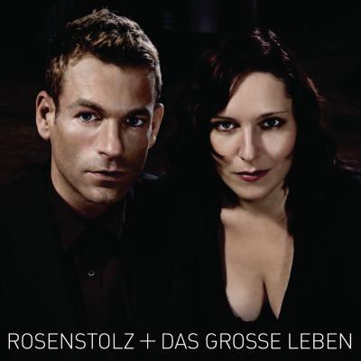Ich Bin Ich (Wir Sind Wir)