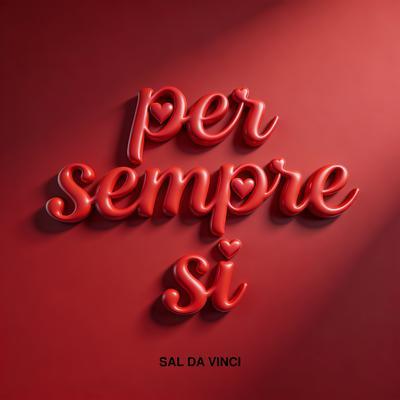 Per Sempre Sì