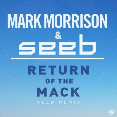 RETURN OF THE MACK