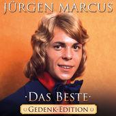 Auf dem Karussell