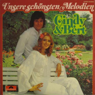 Die Sommermelodie