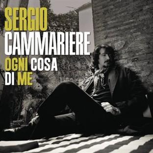 Ogni Cosa Di Me