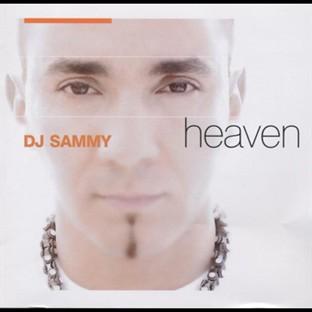 Heaven