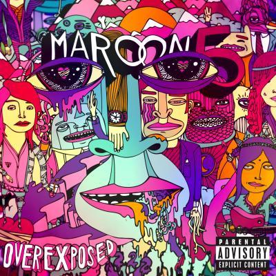 LOVE SOMEBODY