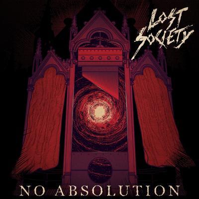 NO ABSOLUTION