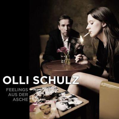 Als Musik Noch Richtig Groß War