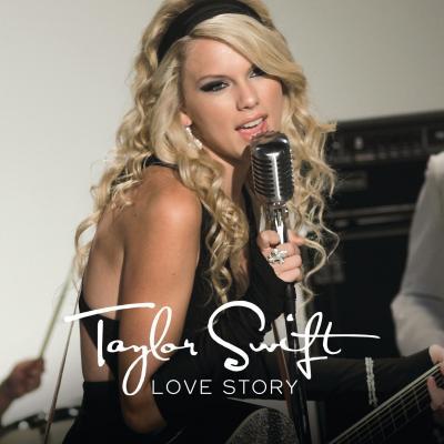 Love story