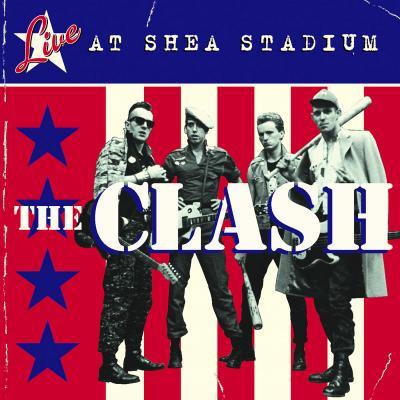 Rock The Casbah