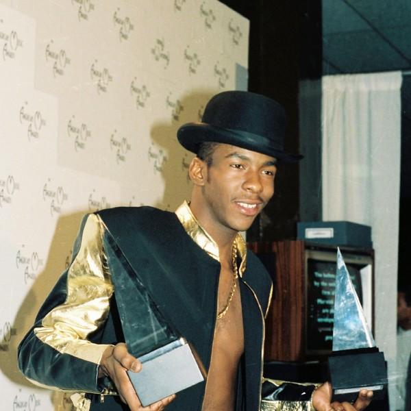 Two Can Play That Game