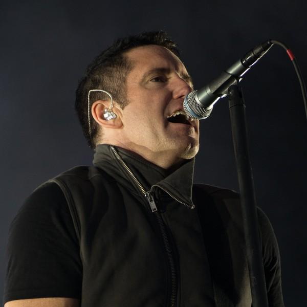 Every Day Is Exactly the Same