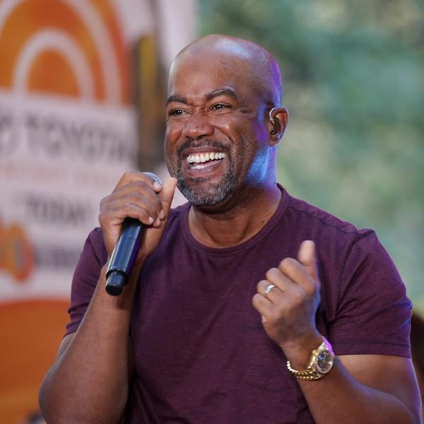 Only Wanna Be with You