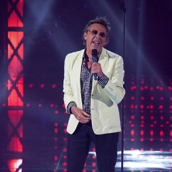 Tu Sei L'unica Donna Per Me