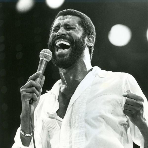 Get Up, Get Down, Get Funky, Get Loose