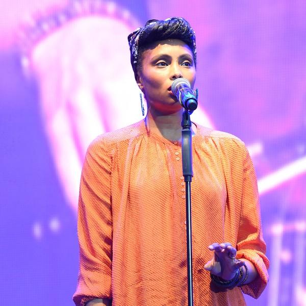 Don´t Be So Shy (FILATOV & KARAS RMX)