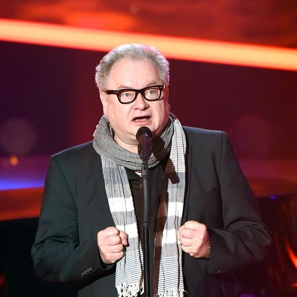 Dein Ist Mein Ganzes Herz