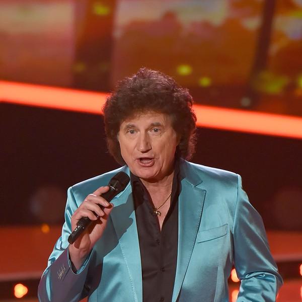 Wir sagen danke schön