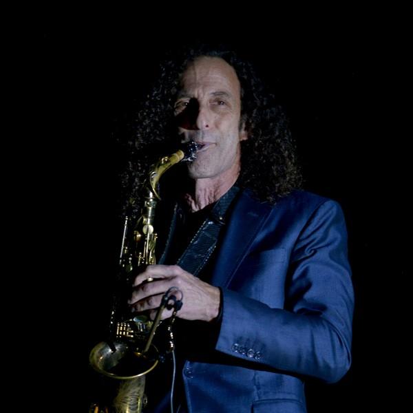 Have Yourself A Merry Little Christmas