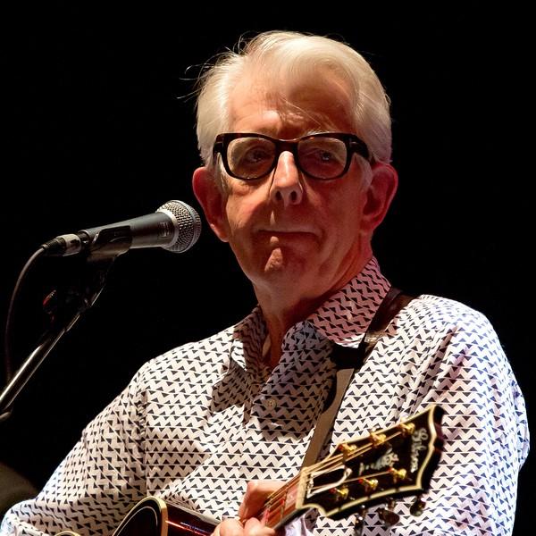 Cruel To Be Kind
