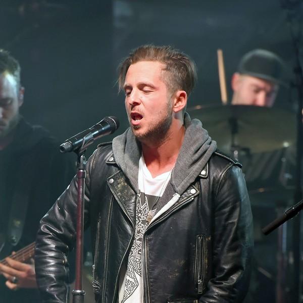 CHRISTMAS WITHOUT YOU