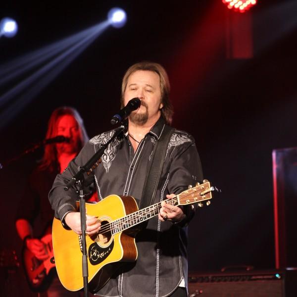 Where Corn Don't Grow