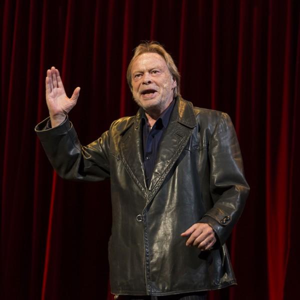 Leben So Wie Ich Es Mag