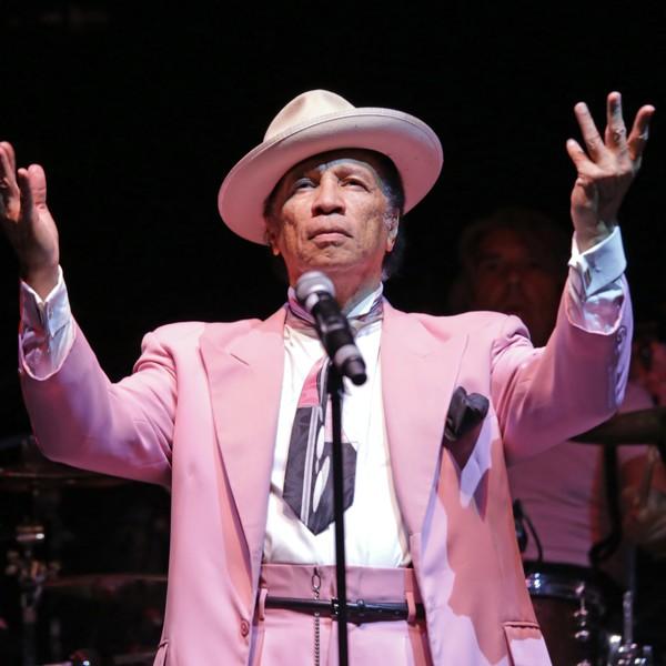 Annie I'm not your daddy