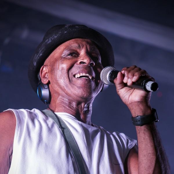 Can't Get By Without You