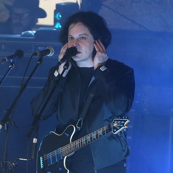 G.O.D. AND THE BROKEN RIBS