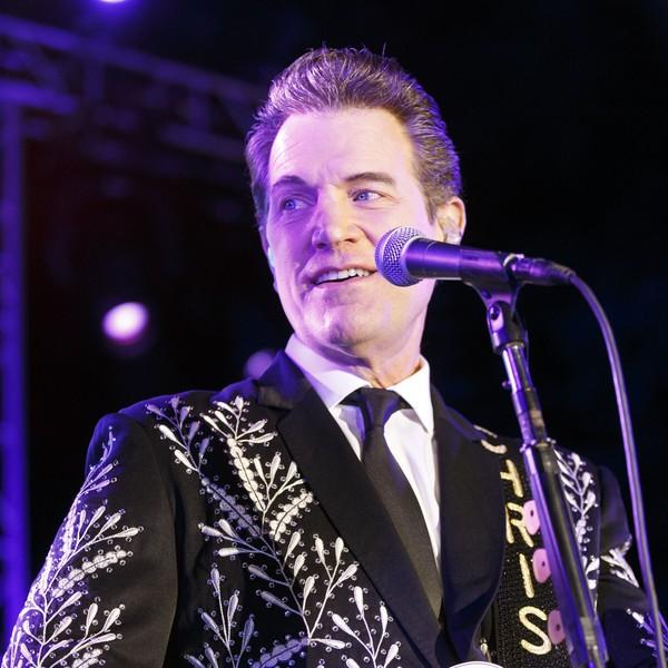 BABY DID A BAD BAD THING