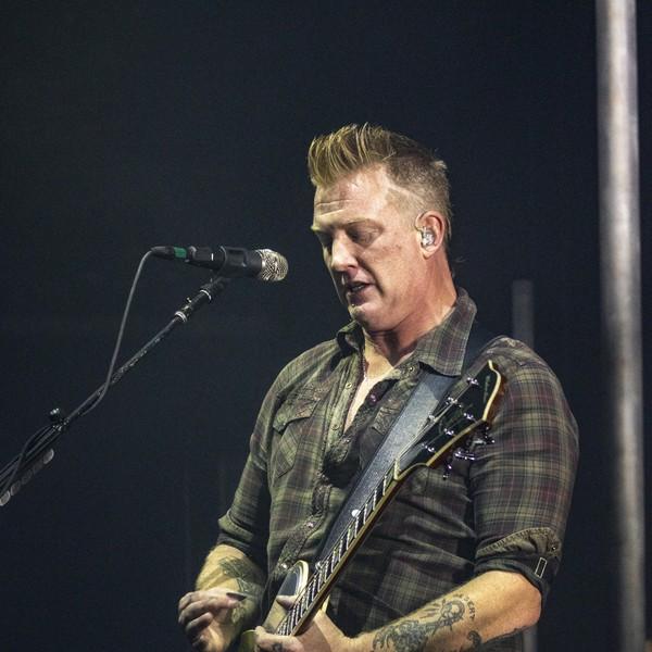 The Lost Art Of Keeping A Secret