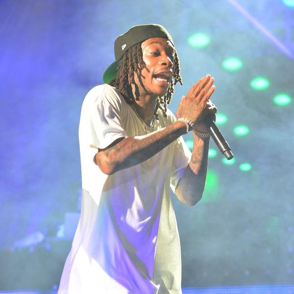 Wiz money (feat. Dave East)