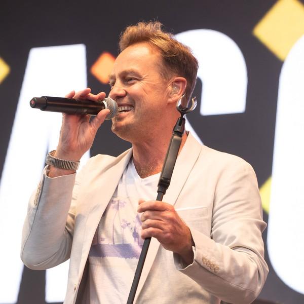 TOO MANY BROKEN HEARTS