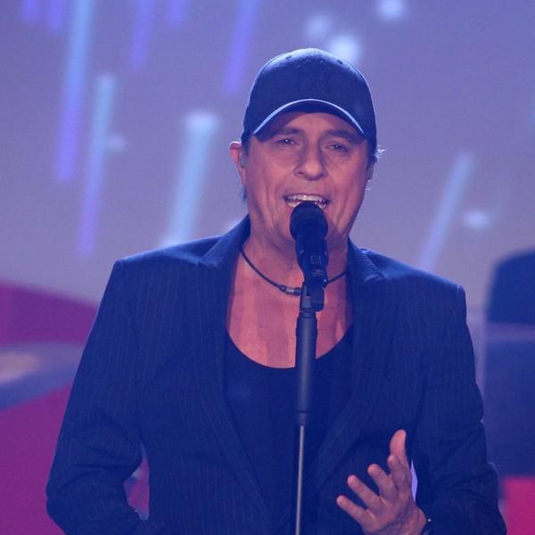 Major Tom (Coming Home)