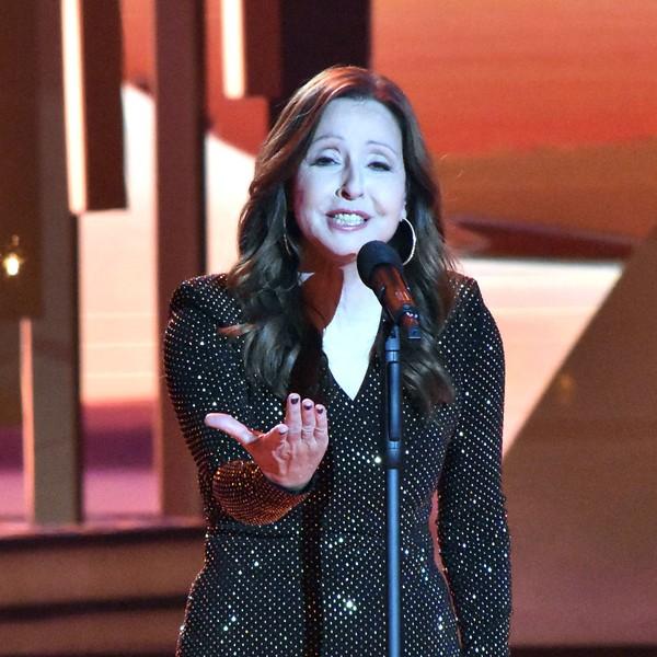 Stille Nacht (Live aus der St. Michaeliskirche)