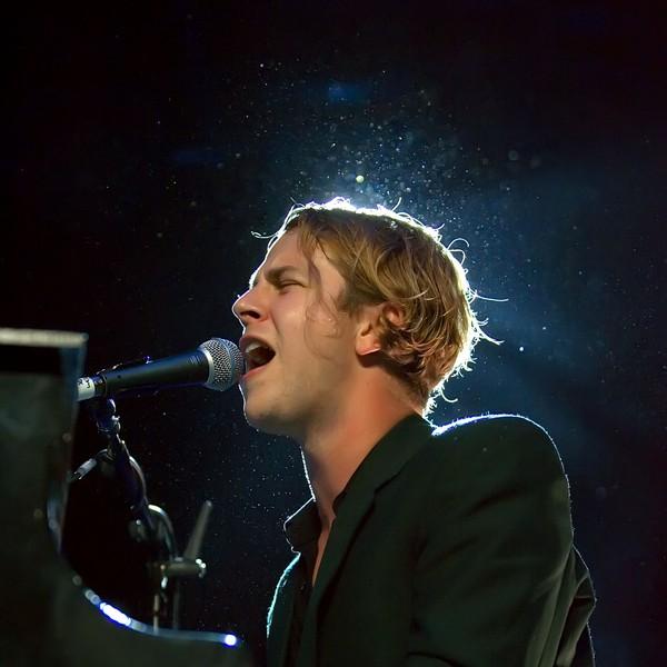 ANOTHER LOVE (ZWETTE REMIX)