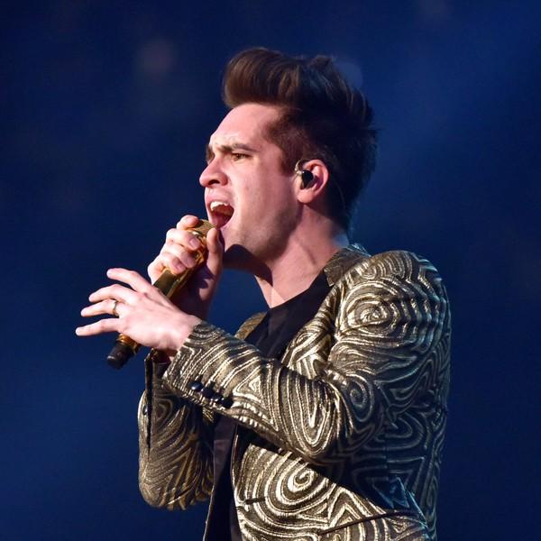 I WRITE SINS NOT TRAGEDIES