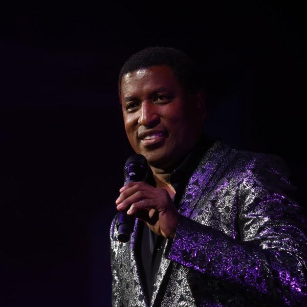 Every Time I Close My Eyes