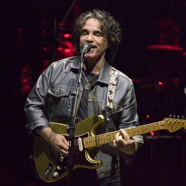 I Can'T Go For That (No Can Do) HALL & OATES