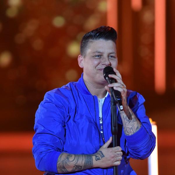 Scheissmelodie (Bodybangers Remix)