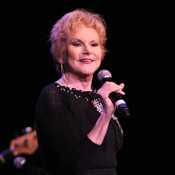 Fly Away, Pretty Flamingo