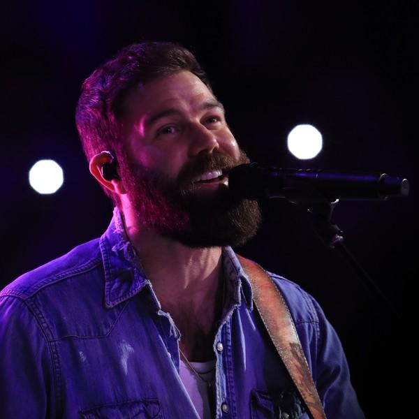 Turn This Truck Around