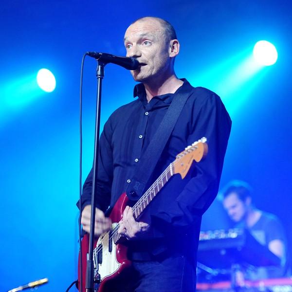 Tout s en va (version linee)