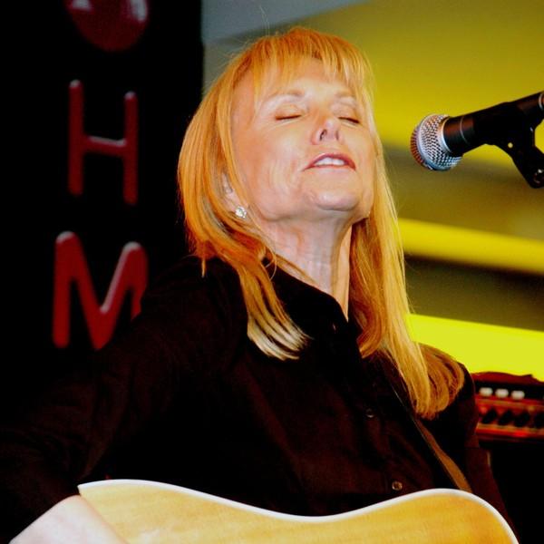 Put A Little Love In Your Heart