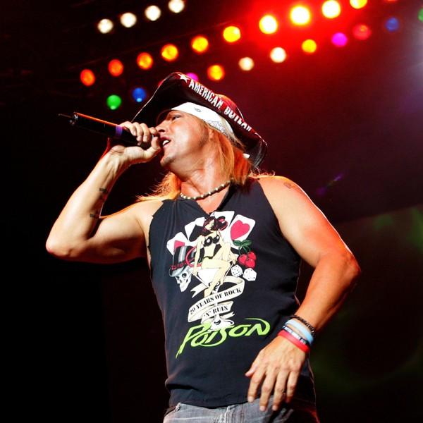 NOTHIN BUT A GOOD TIME